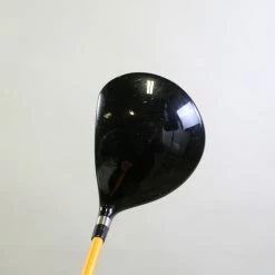 Ping G5 Driver - Right-Handed - 10.5 Degrees - Regular Flex -TaylorMade Drivers Sales 1a6b052f 5ece 5991 b127 4018fd48e7b9