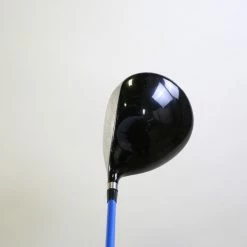 Ping G2 Driver - Right-Handed - 10 Degrees - Stiff Flex 15 Ping G2 Driver - Right-Handed - 10 Degrees - Stiff Flex -TaylorMade Drivers Sales 1aa2b14d e2b8 5aad 83a6 27d2fe2bf19a