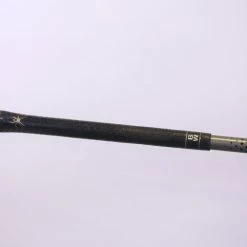 TaylorMade Burner SuperFast Driver - Right-Handed - 9.5 Degrees - Stiff Flex -TaylorMade Drivers Sales 1ab0b932 8187 5413 855b 8649ea237d12 scaled