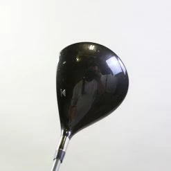 Titleist 905R Driver - Right-Handed - 9.5 Degrees - Regular Flex -TaylorMade Drivers Sales 1acc8ae3 73d0 5f5e 887d 73ea2c6f86ad