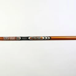 Ping G10 Draw Driver - Right-Handed - 12 Degrees - Regular Flex -TaylorMade Drivers Sales 1ad219a2 f7e6 588d 993a d4c6d82b4650