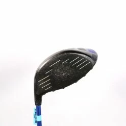 Ping G30 Driver - Right-Handed - 10.5 Degrees - Stiff Flex -TaylorMade Drivers Sales 1ae9e534 c401 5f49 90f8 08197d864367