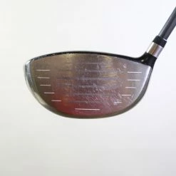 Cleveland HiBore XLS Standard Driver - Right-Handed - 11.5 Degrees - Regular Flex -TaylorMade Drivers Sales 1b065ddd cdde 59f3 8c49 88f5ffa7c2bc