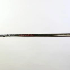 Nike Ignite 410 Driver - Right-Handed - 9.5 Degrees - Regular Flex -TaylorMade Drivers Sales 1b079fb2 5db8 562a b32f 26490b04e482