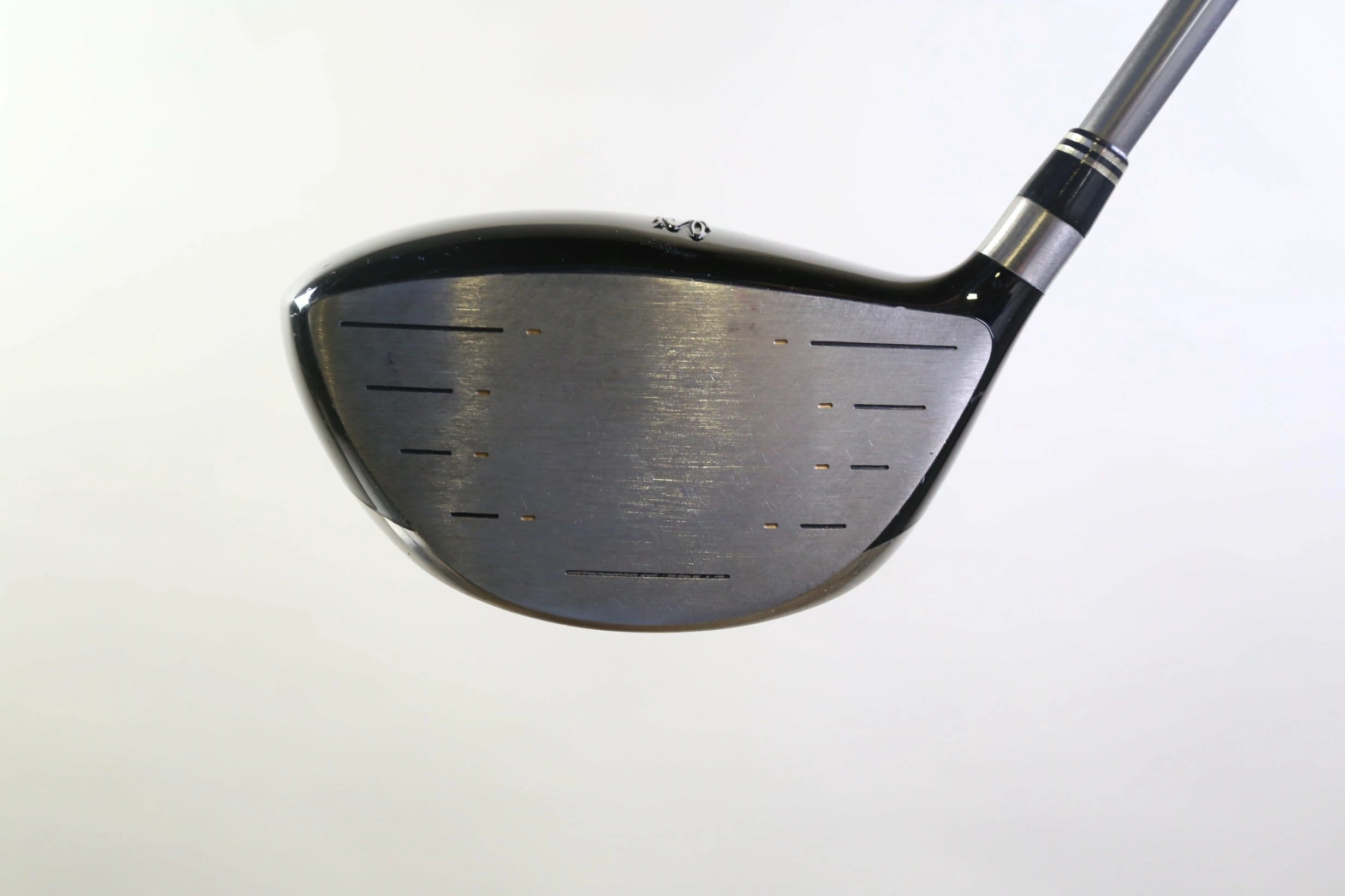 Cobra SS 350 Driver - Right-Handed - 9 Degrees - Regular Flex 8 Cobra SS 350 Driver - Right-Handed - 9 Degrees - Regular Flex - Image 6