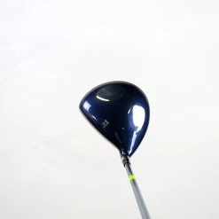 Cobra M Speed Offset Driver - Right-Handed - 12 Degrees - Ladies Flex -TaylorMade Drivers Sales 1b1e0c94 ac1f 51cd b8be d49ee9097425