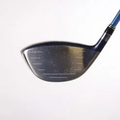 Cobra S9-1 M Driver - Right-Handed - 11.5 Degrees - Ladies Flex -TaylorMade Drivers Sales 1b4dc175 10e8 54fa b93a 92c9450a5324