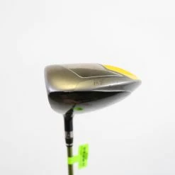 Nike SasQuatch 460 Driver - Right-Handed - 10.5 Degrees - Extra Stiff Flex 13 Nike SasQuatch 460 Driver - Right-Handed - 10.5 Degrees - Extra Stiff Flex -TaylorMade Drivers Sales 1b520c59 96d6 59cc a180 373d549cffff