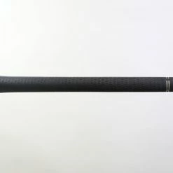 Titleist 907 D2 Driver - Right-Handed - 10.5 Degrees - Regular Flex -TaylorMade Drivers Sales 1b638687 d559 5261 80e0 afcadec840cb