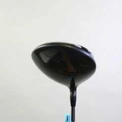 Titleist 913D2 Driver - Right-Handed - 9.5 Degrees - Stiff Flex -TaylorMade Drivers Sales 1b97c9ca 510b 5610 8255 021f42b25548