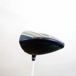 Ping G LE Driver - Right-Handed - 11.5 Degrees - Ladies Flex -TaylorMade Drivers Sales 1b9fab80 5e0e 5ff1 8a73 3bf400894fee