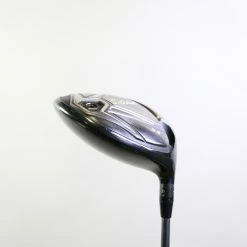 Titleist 915D2 Driver - Right-Handed - 9.5 Degrees - Stiff Flex -TaylorMade Drivers Sales 1bb0dad4 063f 5e19 badb 3c26b4becbe6