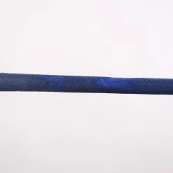 Nike Ignite 460 Driver - Right-Handed - 9.5 Degrees - Regular Flex 19 Nike Ignite 460 Driver - Right-Handed - 9.5 Degrees - Regular Flex -TaylorMade Drivers Sales 1bcbbae1 2e68 5db2 890e e4e9ae60e91e