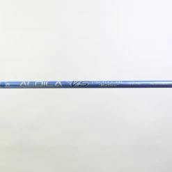 Cobra Speed LD-M Offset 2008 Driver - Right-Handed - 13 Degrees - Ladies Flex -TaylorMade Drivers Sales 1bdc23a6 9329 5686 9b48 38e419f2739d