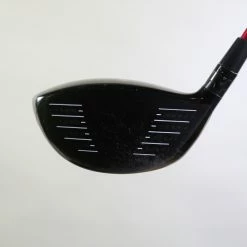 Titleist 913D2 Driver - Right-Handed - 12 Degrees - Ladies Flex -TaylorMade Drivers Sales 1be347cc 2dfa 5282 aed6 ddde94319472