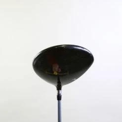 Cobra Max Driver - Left-Handed - 12 Degrees - Regular Flex 14 Cobra Max Driver - Left-Handed - 12 Degrees - Regular Flex -TaylorMade Drivers Sales 1bebe115 7597 56d0 9a7c 8429708ebbab