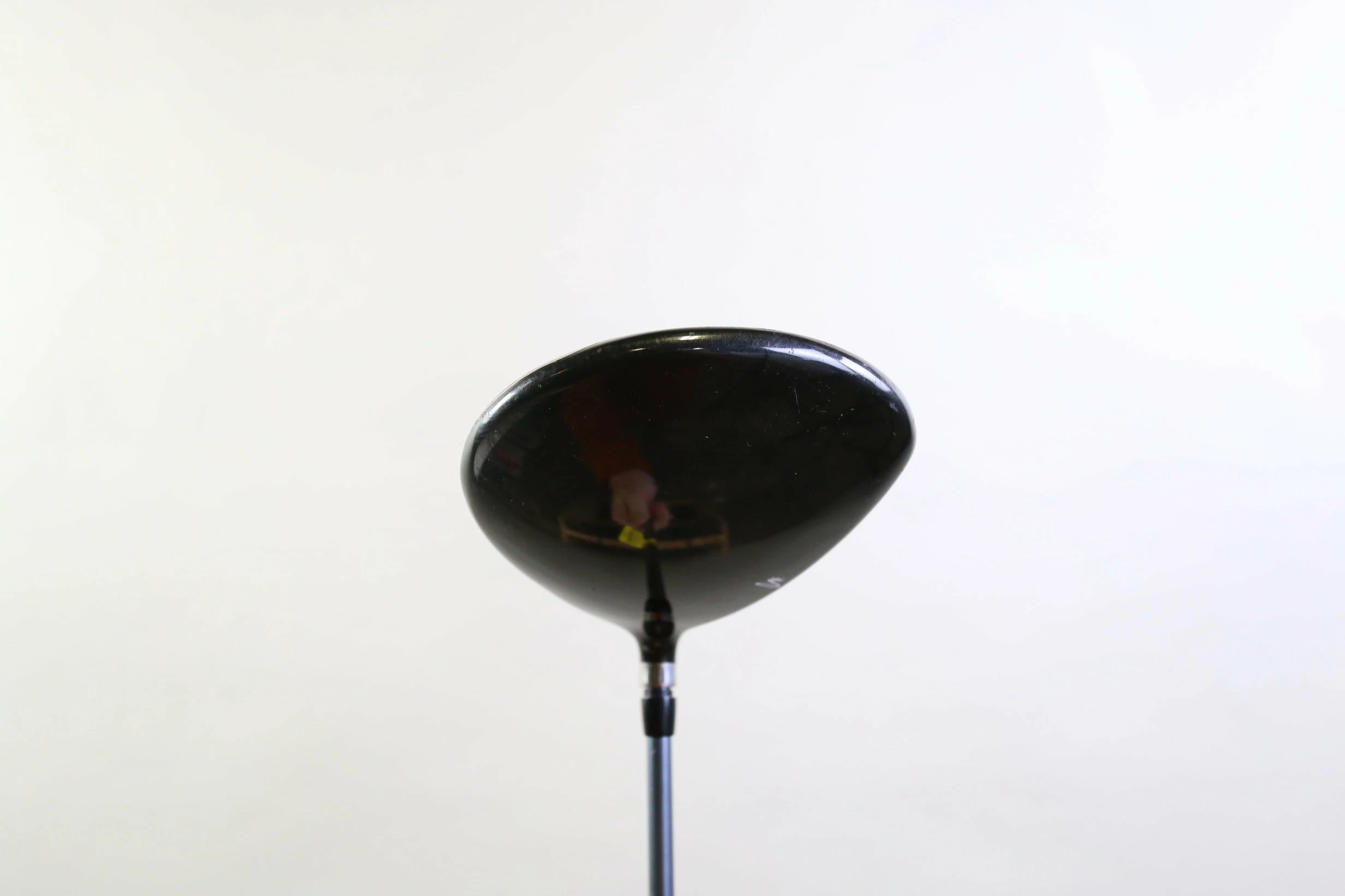 Cobra Max Driver - Left-Handed - 12 Degrees - Regular Flex 6 Cobra Max Driver - Left-Handed - 12 Degrees - Regular Flex - Image 4