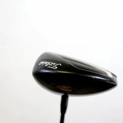 Titleist 913D2 Driver - Right-Handed - 9.5 Degrees - Stiff Flex 14 Titleist 913D2 Driver - Right-Handed - 9.5 Degrees - Stiff Flex -TaylorMade Drivers Sales 1becdc75 d2ac 559b 9173 faa3060f5076