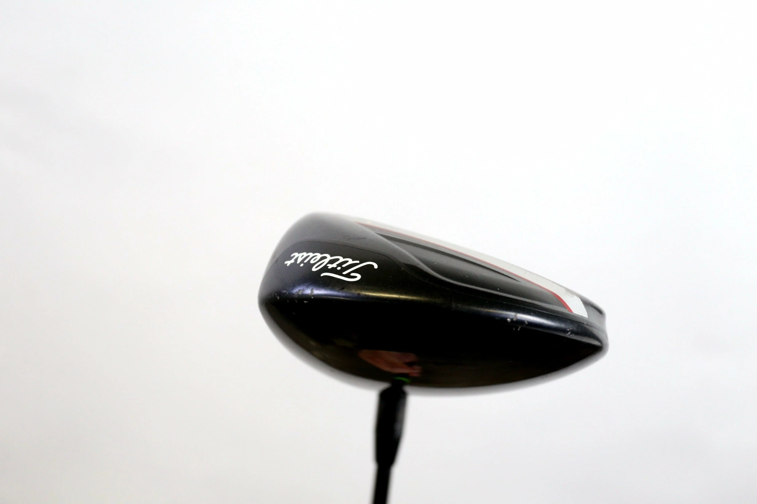 Titleist 913D2 Driver - Right-Handed - 9.5 Degrees - Stiff Flex 6 Titleist 913D2 Driver - Right-Handed - 9.5 Degrees - Stiff Flex - Image 4