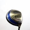 Ping G2 Driver - Right-Handed - 8.5 Degrees - Stiff Flex -TaylorMade Drivers Sales 1bf2fc47 be6f 5971 9354 e398ef55005d