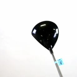 Titleist 915D2 Driver - Right-Handed - 12 Degrees - Ladies Flex -TaylorMade Drivers Sales 1bfa9bce 04d6 57ab b2ac eb5a23980b3f