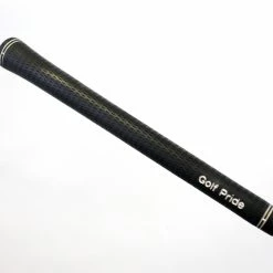 Ping Serene Driver - Right-Handed - 14 Degrees - Ladies Flex 19 Ping Serene Driver - Right-Handed - 14 Degrees - Ladies Flex -TaylorMade Drivers Sales 1c011a02 6c14 5862 b045 25b85d4d1cb4