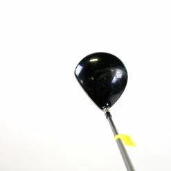 TaylorMade R5 Dual Type D Driver - Right-Handed - 10.5 Degrees - Stiff Flex -TaylorMade Drivers Sales 1c090a27 0e03 56cd 9117 14266253f574