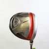 Nike VR Tour Driver - Right-Handed - 9.5 Degrees - Stiff Flex 1 Nike VR Tour Driver - Right-Handed - 9.5 Degrees - Stiff Flex -TaylorMade Drivers Sales 1c0c8c06 69fe 5c7f 9a24 83679ec5b156