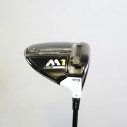 TaylorMade M1 460 2017 Driver - Right-Handed - 10.5 Degrees - Regular Flex -TaylorMade Drivers Sales 1c15e4eb e359 5e9e 987d c02ff27d65fb