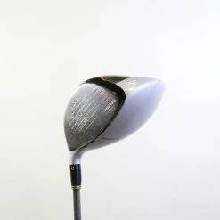 Cobra AMP Driver - Right-Handed - 10.5 Degrees - Regular Flex -TaylorMade Drivers Sales 1c38a92f a82c 50e3 8adf f0a113b8b2d6