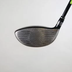 Nike SQ Dymo 2 Squared Driver - Right-Handed - Ladies Flex -TaylorMade Drivers Sales 1c42539f 2734 58e8 840e 8067196c2e08