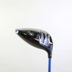 Ping G30 SF Tec Driver - Right-Handed - 12 Degrees - Seniors Flex -TaylorMade Drivers Sales 1c445a2f fe99 595a 94b9 57255350d9f8