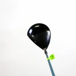 Titleist 907 D2 Driver - Right-Handed - 9.5 Degrees - Stiff Flex 17 Titleist 907 D2 Driver - Right-Handed - 9.5 Degrees - Stiff Flex -TaylorMade Drivers Sales 1c4b12b1 9be8 50a7 9a3b 29529cf81d87