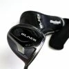 Cleveland CG Black Driver - Right-Handed - 10.5 Degrees - Ladies Flex -TaylorMade Drivers Sales 1c5b9be2 8046 5f00 96f6 ea6e9e1786c2