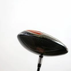 TaylorMade Burner Draw Driver - Right-Handed - 10.5 Degrees - Regular Flex 14 TaylorMade Burner Draw Driver - Right-Handed - 10.5 Degrees - Regular Flex -TaylorMade Drivers Sales 1c83ef5e e4d8 5078 a409 3f18aa95c809