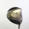 TaylorMade R540 XD Driver - Right-Handed - 9.5 Degrees - Regular Flex -TaylorMade Drivers Sales 1c8854be 3e45 5568 94ff 09b55ba6e89d
