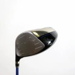 Cobra M Speed Offset Driver - Right-Handed - 10.5 Degrees - Regular Flex 15 Cobra M Speed Offset Driver - Right-Handed - 10.5 Degrees - Regular Flex -TaylorMade Drivers Sales 1c8e07ac d804 54f3 8e6d 8f4de1ab5b42