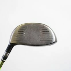 Nike SasQuatch 460 Driver - Right-Handed - 10.5 Degrees - Extra Stiff Flex 14 Nike SasQuatch 460 Driver - Right-Handed - 10.5 Degrees - Extra Stiff Flex -TaylorMade Drivers Sales 1c9b36fd fb53 5ff4 b348 91ab200f8e43