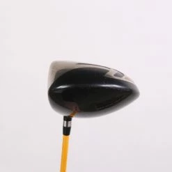 Ping G10 Driver - Right-Handed - 9 Degrees - Regular Flex 14 Ping G10 Driver - Right-Handed - 9 Degrees - Regular Flex -TaylorMade Drivers Sales 1ca1971b 7cb8 51b2 9ae0 dadc39ac8600