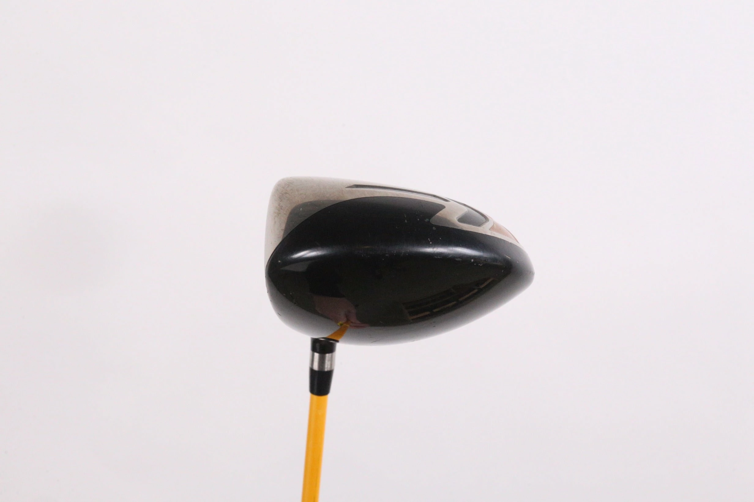 Ping G10 Driver - Right-Handed - 9 Degrees - Regular Flex 6 Ping G10 Driver - Right-Handed - 9 Degrees - Regular Flex - Image 4