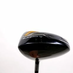 Cobra S9-1 Pro-S Driver - Right-Handed - 9.5 Degrees - Stiff Flex -TaylorMade Drivers Sales 1ca2870e bf9d 517e bad1 22ba35ef3656