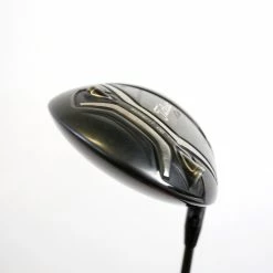 Titleist 917D2 Driver - Right-Handed - 8.5 Degrees - Regular Flex -TaylorMade Drivers Sales 1cb1fbbc afb6 5fb4 8b60 223bb9439204