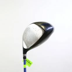 Cobra M Speed Offset Driver - Right-Handed - 9 Degrees - Regular Flex 15 Cobra M Speed Offset Driver - Right-Handed - 9 Degrees - Regular Flex -TaylorMade Drivers Sales 1cb24345 602e 5414 b62e 3c77a5b83ec7