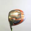 Cobra AMP Driver - Left-Handed - 10.5 Degrees - Regular Flex -TaylorMade Drivers Sales 1cc10b51 8950 5d6b aa62 a7ff4368a782