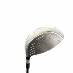 Cleveland Launcher Driver - Right-Handed - 10.5 Degrees - Regular Flex -TaylorMade Drivers Sales 1cd4b979 8576 5c37 a548 a1e070d2be53