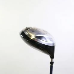 Cobra SZ 400 Offset Driver - Right-Handed - 10.5 Degrees - Regular Flex -TaylorMade Drivers Sales 1cd4f610 722e 503d a784 9d66edfb0a95