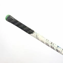 Ping G425 MAX Driver - Left-Handed - 10.5 Degrees - Regular Flex -TaylorMade Drivers Sales 1d008bc3 6d6f 51c0 853d 8437d0fc5190