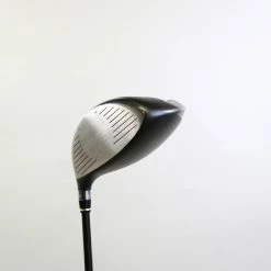 Nike SQ Dymo Driver - Right-Handed - 9.5 Degrees - Regular Flex 15 Nike SQ Dymo Driver - Right-Handed - 9.5 Degrees - Regular Flex -TaylorMade Drivers Sales 1d04f872 d4a5 578e 8e49 887ff86bc6a2