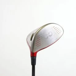 Nike VR-S Covert 2.0 Driver - Right-Handed - 9.5 Degrees - Stiff Flex -TaylorMade Drivers Sales 1d0e8045 9cc2 58e8 aa29 64e8d1b179f5