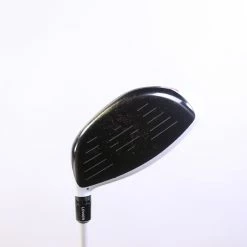 TaylorMade M1 460 Driver - Right-Handed - 9.5 Degrees - Stiff Flex -TaylorMade Drivers Sales 1d16599e 67df 5f14 b7df 482738767bc5 scaled